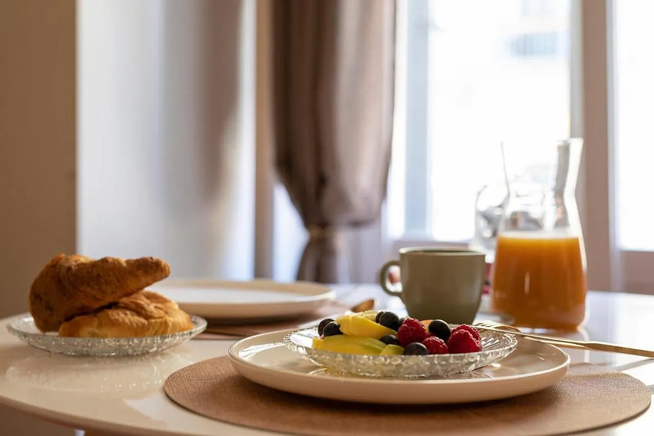 Cozy House In Naviglio Grande - Homy Apartments Milano